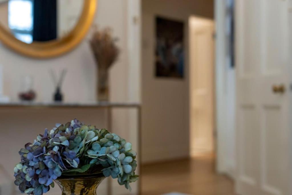Apartamento 2bed 2bath Earls Court Londres
